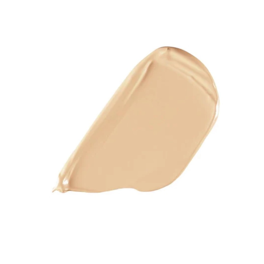 Hourglass VANISH™ AIRBRUSH CONCEALER. Color Cotton . New - Picture 5 of 5
